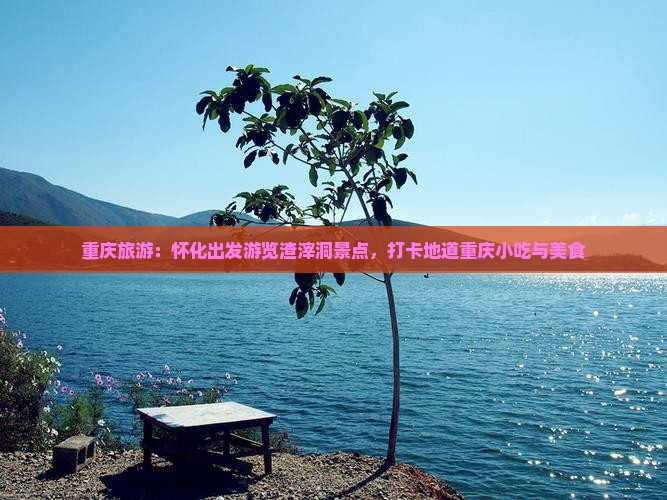 怀化去重庆渣滓洞旅游小吃