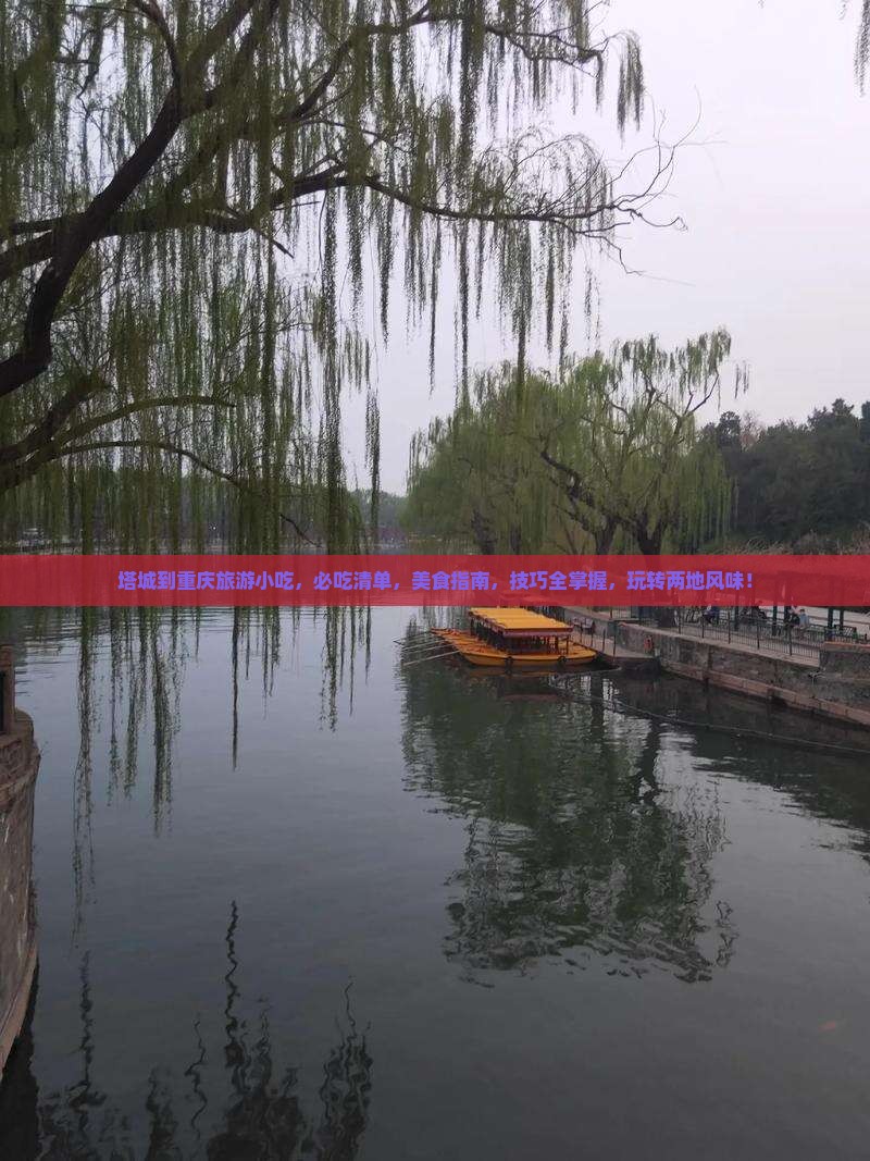 塔城到重庆旅游小吃 塔城到重庆旅游小吃