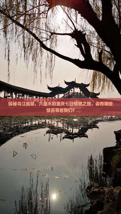 探秘乌江画廊，六盘水到重庆七日情感之旅，会有哪些惊喜等着我们？
