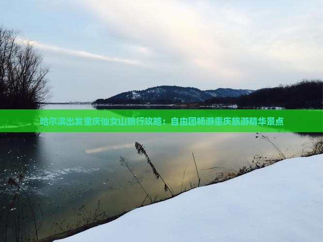 哈尔滨出发重庆仙女山旅行攻略：自由团畅游重庆旅游精华景点