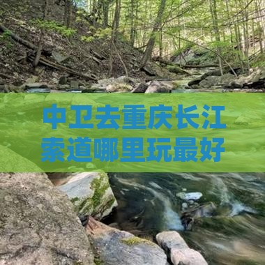 中卫去重庆长江索道哪里玩