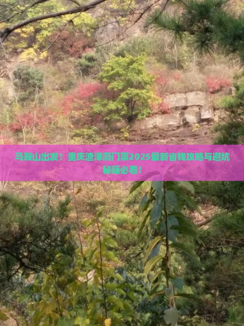 马鞍山到重庆渣滓洞门票