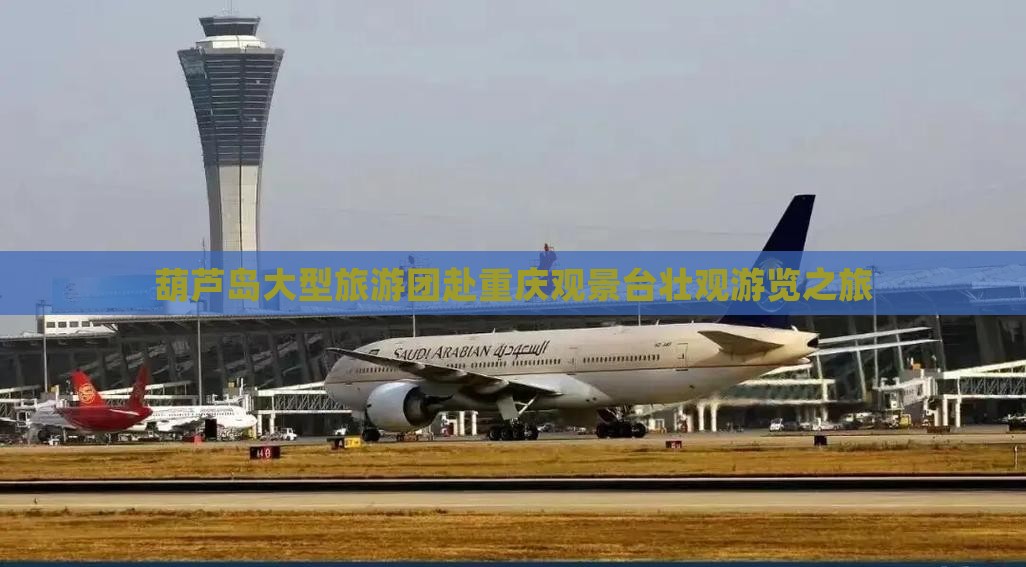 葫芦岛大型旅游团赴重庆观景台壮观游览之旅