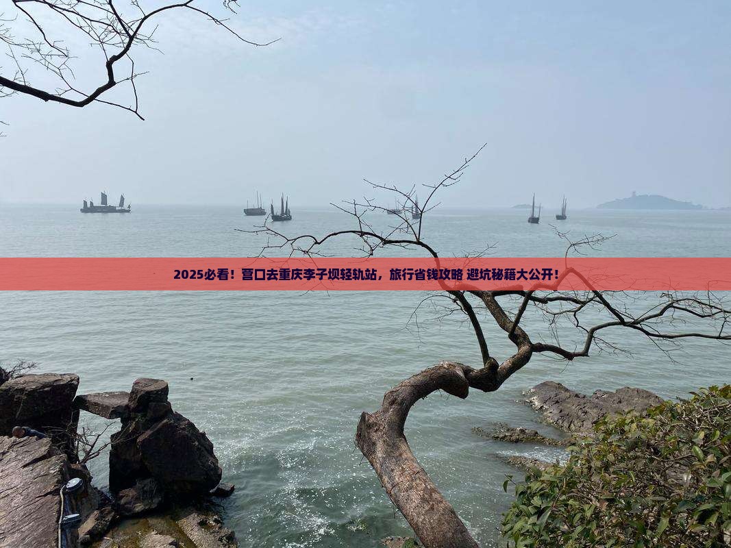 营口去重庆李子坝轻轨站旅行社 营口去重庆李子坝轻轨站旅行社