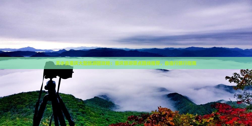 天水去重庆大型旅游团攻略：重庆旅游景点路线推荐，自由行旅行指南