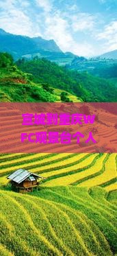 宣城到重庆WFC观景台个人游攻略及游览路线