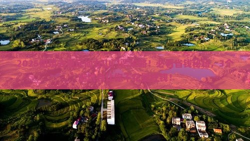 阳泉去重庆仙女山门票