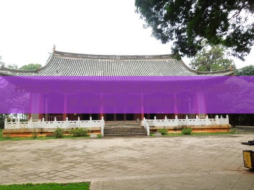 丹东到重庆wfc观景台景点