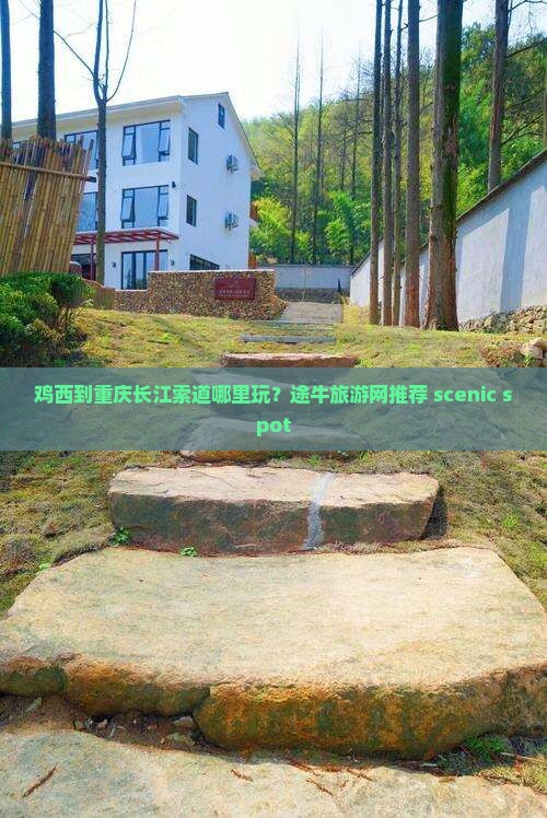 鸡西到重庆长江索道哪里玩