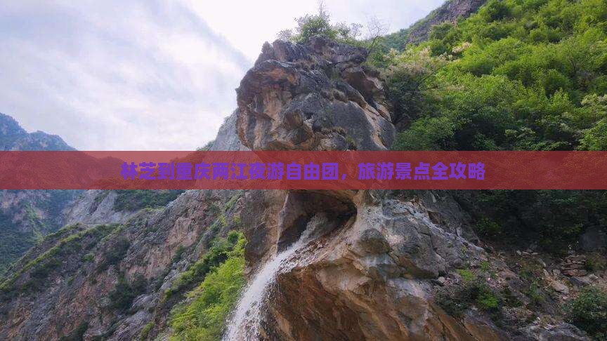 林芝去重庆两江夜游自由团