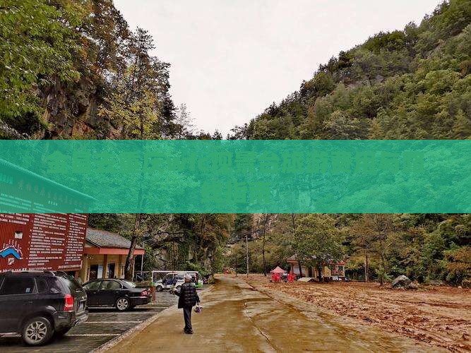 金昌去重庆wfc观景台旅游
