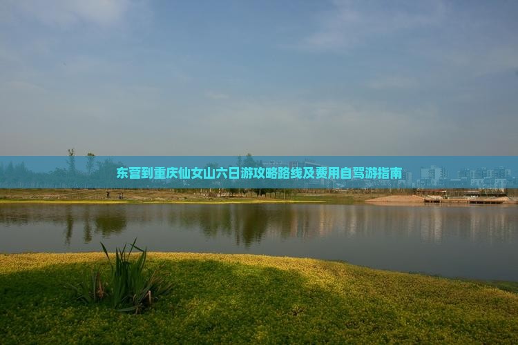 东营到重庆仙女山六日游
