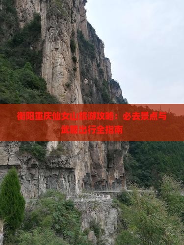衡阳去重庆仙女山一日