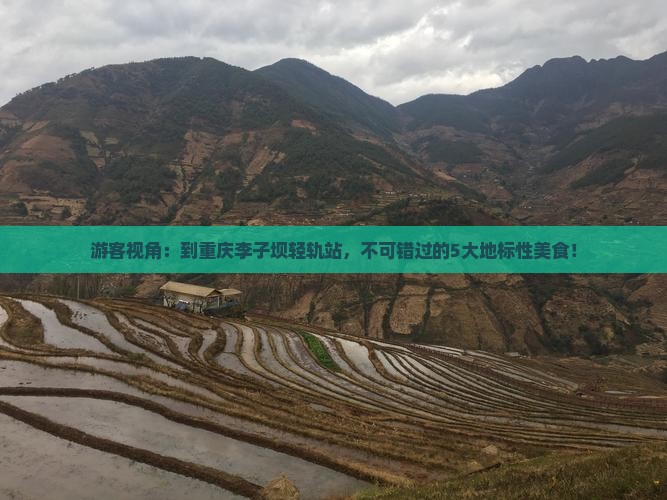 开封去重庆李子坝轻轨站必去地 开封去重庆李子坝轻轨站必去地