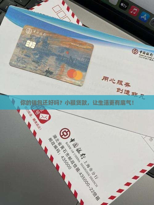 小额贷款打卡