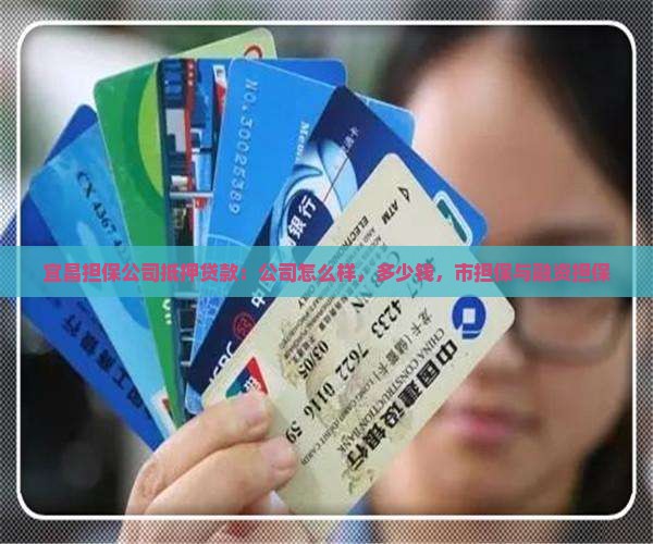 宜昌担保公司抵押贷款 宜昌担保公司抵押贷款