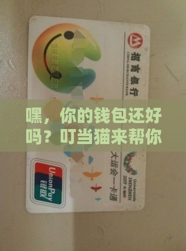 叮当猫贷款平台