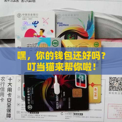 叮当猫贷款平台