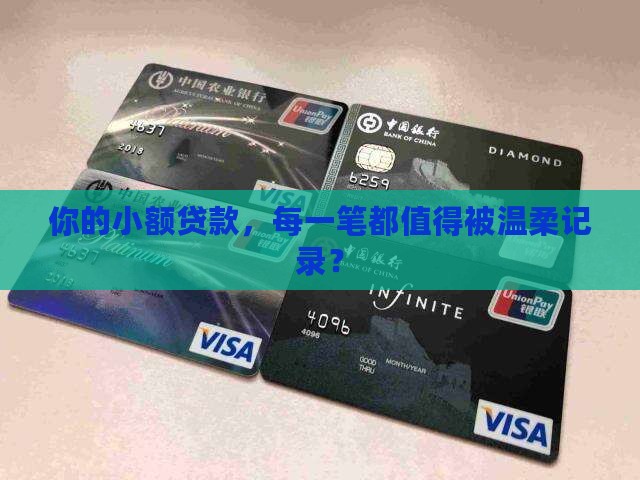 小额贷款台账封面