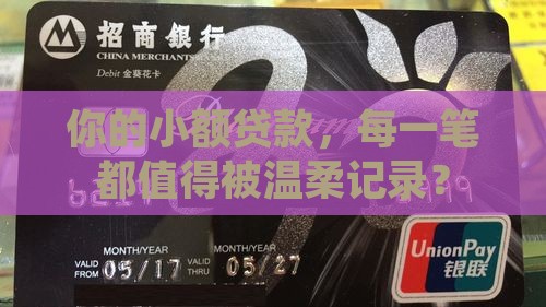 小额贷款台账封面