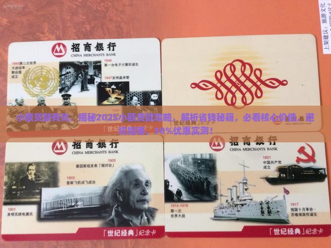 小额贷款有伐