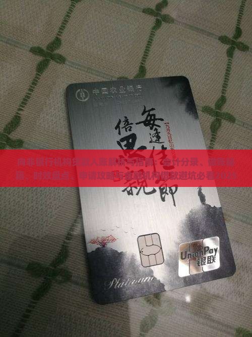 向非银行机构贷款入账