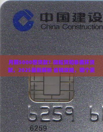 微粒贷和非循环贷款吗