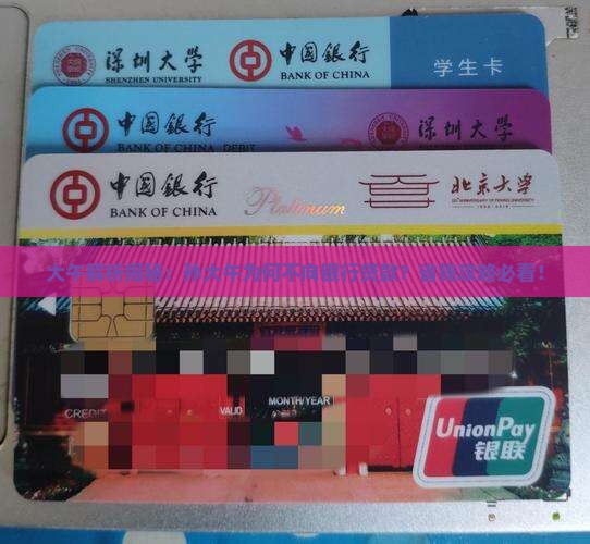 孙大午为什不向银行贷款