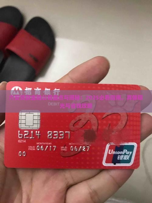 六安贷款金融公司