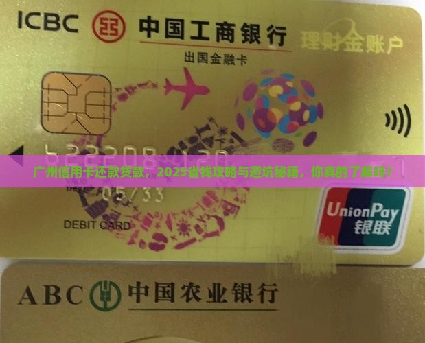 广州个人还款信用卡贷款 广州个人还款信用卡贷款