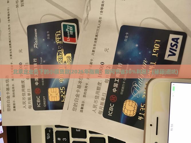 北京企业名下的小额贷款