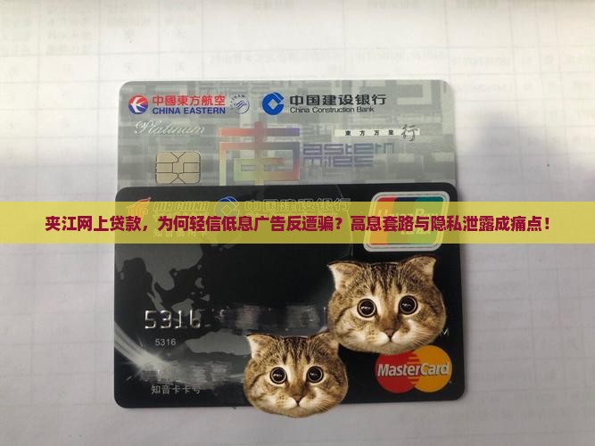 夹江网上贷款