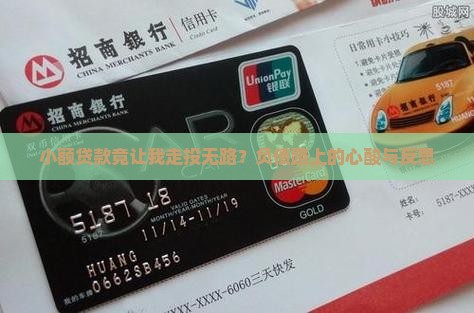 小额贷款破产