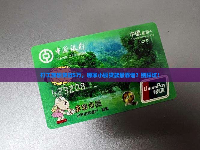 帮扶小额贷款