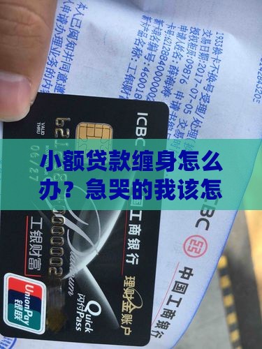 如何解除小额贷款