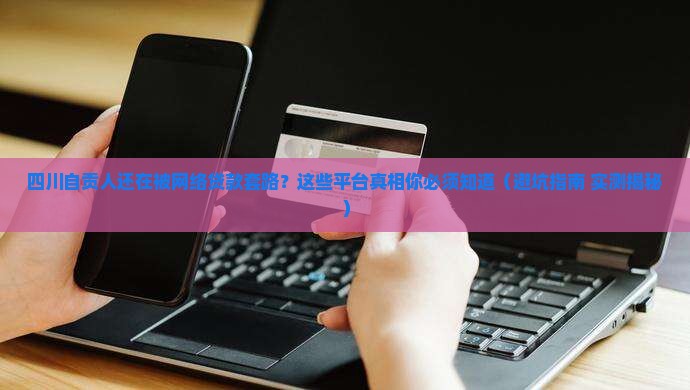 四川自贡网络贷款平台