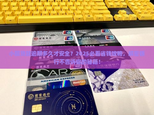 小额贷款逾期多久停止