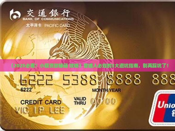 小额贷款工作情况说明