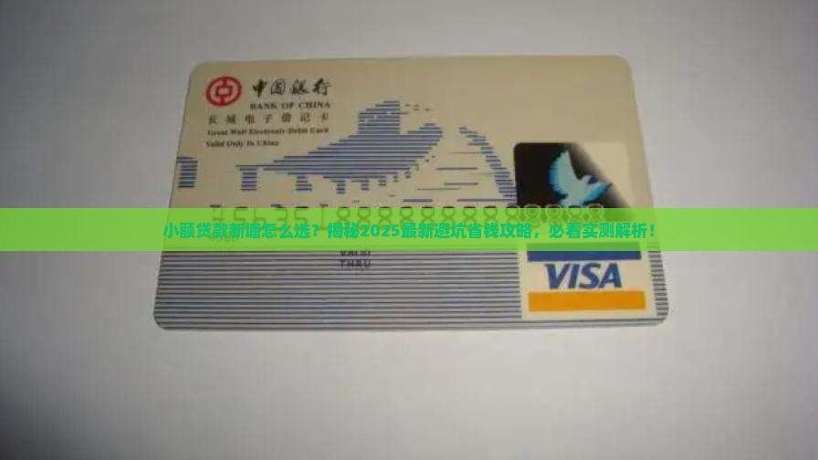 小额贷款新塘
