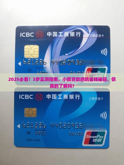 小额贷款怎莫待 小额贷款怎莫待