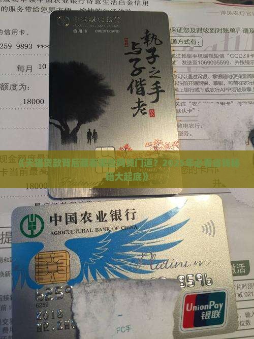 天猫贷款查什么网贷的