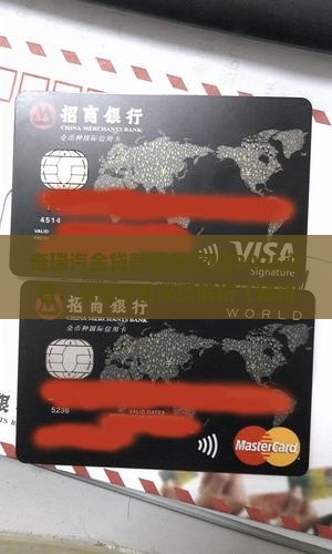 奇瑞汽金贷款看征信吗
