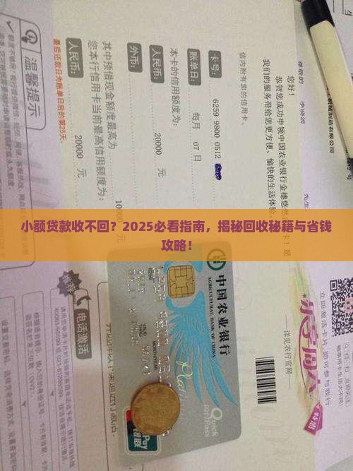 小额贷款无法收回贷款