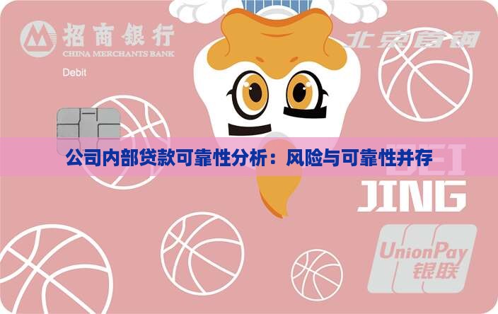 公司内部贷款可靠性分析：风险与可靠性并存