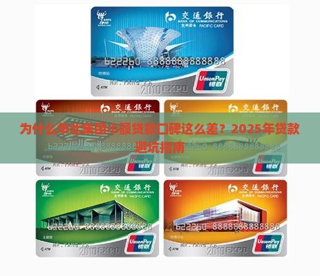 华北集团小额贷款