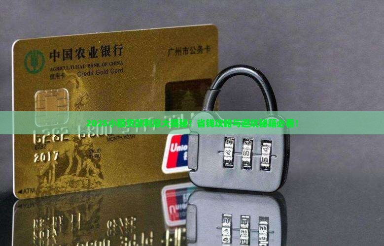 小额贷款的利息咨询
