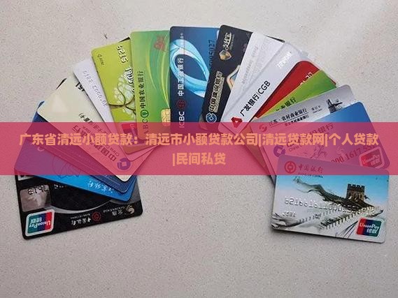 广东省清远小额贷款：清远市小额贷款公司|清远贷款网|个人贷款|民间私贷