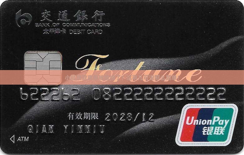 小额贷款真要被取缔了？这事儿可没那么简单！