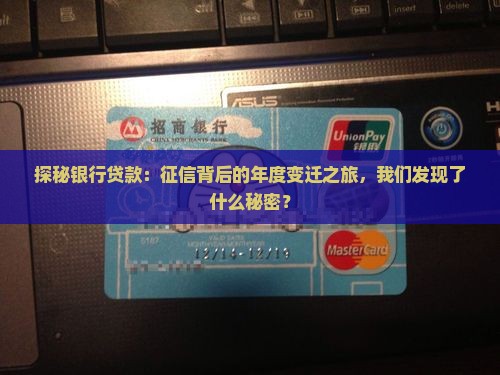 探秘银行贷款：征信背后的年度变迁之旅，我们发现了什么秘密？