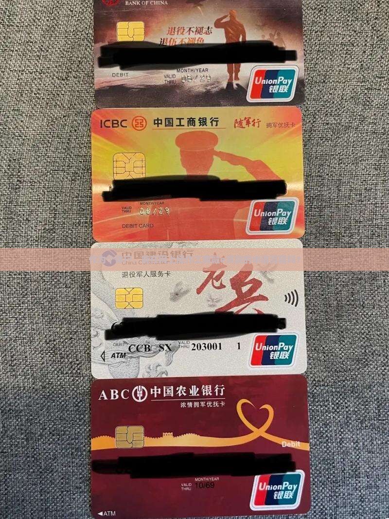 作为个体户，能在网上操作工商融e贷款的申请流程吗？